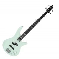 Bajo Eléctrico 4 Cuerdas Ibanez Mint Green GSR200 MGR